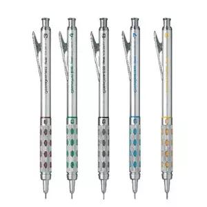 일본 펜텔 그래프기어1000 제도샤프 일본샤프 펜텔그래프기어