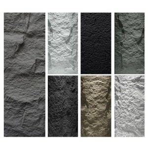 돌무늬 벽지 시트지 600x1200 우드 골든마 A 셀프 화이트 포인트 600 모조