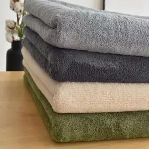 [룽스]고중량 대자리 극세사 카페트 대형 150x200cm