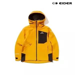 아이더 [착장] 여성 방수 고어텍스 3L 자켓 (DWU24731) 311327