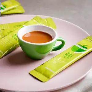 국내산 풋사과엑기스 풋사과농축액 풋사과즙 60포