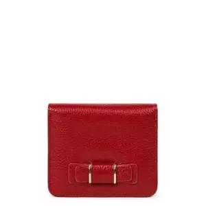 패션지갑 DKES 833-1 가죽반지갑