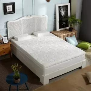 코튼클럽 하이브리드 메모리폼 매트리스(퀸) (WFKHYHC)