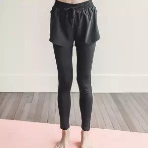 올인원메쉬반바지레깅스 DGJ987M403 빅사이즈 사이즈에서 자유로운 그녀~