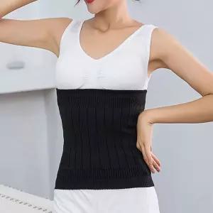 따뜻하고 포근한 니트 보온 보대 전기 장판 매트 요 온열 방석 거실 카페트 담요 발열 캠핑 수면 발온 침대