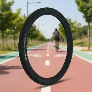자전거 타이어 20x195 탱크 휠