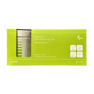 라브아 퍼퓸 실내탈취제 버베나&민트 250g x 3개