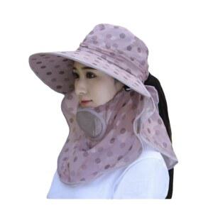 태양열 선풍기모자 밭일 등산 농사 낚시 차단 USB충전 햇빛차단 조절 과수원 C타입 냉각