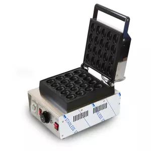 제과점 커피콩빵머신 탁상용 디저트기계 타이머