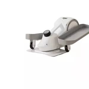 실내 스태퍼 무소음 스탭퍼 하체운동기구 걷기 운동기구