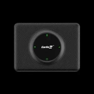 153 마켓 호환 블루투스 무선 동글 어댑터 글로벌버전 오토 안드로이드 카플