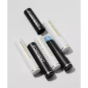 FORMENT 포맨트 히든 립밤