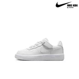 [나이키키즈](대구신세계)[나이키키즈 신발(170~220)] 나이키포스1로우이지온PS_IH4498-101(A253SZ698PWH)
