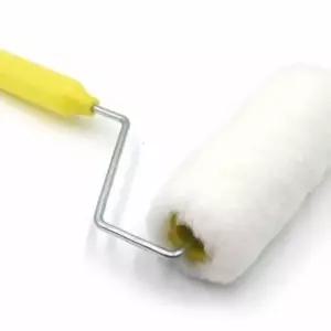 페인트 롤러 150mm 방문 도장용 도구 인테리어 페인트롤러 (WFKLOY3)