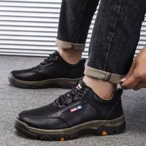 남성 아웃도어 트레킹 운동화 워킹화 등산화 스니커즈 키높이운동화 발편한운동화
