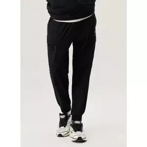 [르꼬끄](센텀시티점)(60% OFF) 듀얼플렉스 트레이닝 조거팬츠 (QP321EFP71)