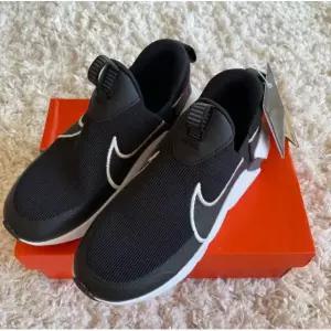 나이키 아동 어린이 초등 일상화 스니커즈 운동화 넥스트 네이처 메쉬 블랙 가벼운 여아 남아