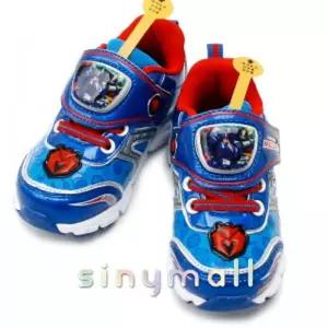 터닝메카드 심볼 운동화 027954유아식사그릇 식기볼 어린이볼 캐릭터 캐릭터볼 아동용 용볼 대접