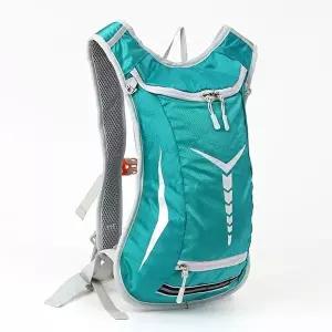 초경량 자전거 백팩 물배낭 러닝 패킹-WFHXOBW