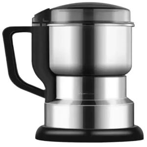 곡물 분쇄기 고추가는기계 분세기 방앗간 제분기 가정용