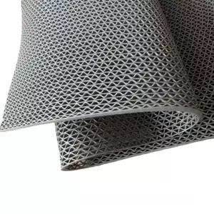 미끄럼방지 잔디보호 빙판 목욕탕 수영장 덮개 메쉬 산사태방지 주차장 깔판