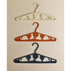 자라홈 브랜드관 열기구 키즈 옷걸이 세트6개입 46608018999 382385