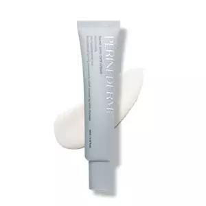 항문 가려움 연고 소양증 치질 치핵 헤르페스 곰팡이 세균 사타구니 고환 회음부 습진 약국