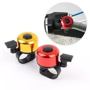 미니 자전거벨 자전거종 청동벨 경적벨 안전벨 자전거-WFI3K2I