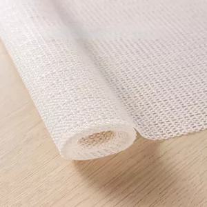 침대 시트 고정 패드 매트리스 쇼파 미끄럼방지 매트