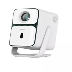 미니 빔프로젝터 강의용 교회용 회의용 가정용 업소용