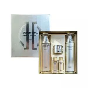 아이오페 슈퍼 바이탈 2종 세트 소프너+에멀전_MZ