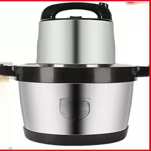 대형 믹서 블렌더 업소용 대용량 분쇄기 고속