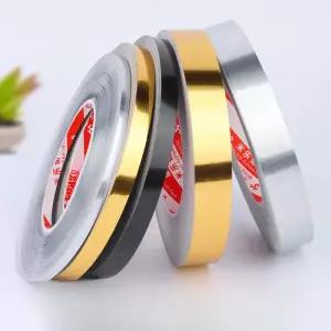 자동차 스크래치 테이프 스크레치 수리용 문콕 도색 스티커 타이어 범퍼