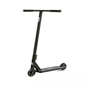 스턴트 킥보드 묘기용 360도 두발 스쿠터 브레이크 청소년 익스트림 프로