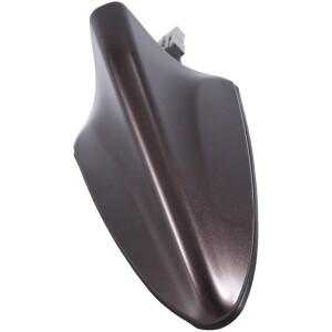 샤크 핀 GPS 안테나 교체 액세서리, 현대 Shengda IX45 13-15 용, 96210-2W200, 1 개