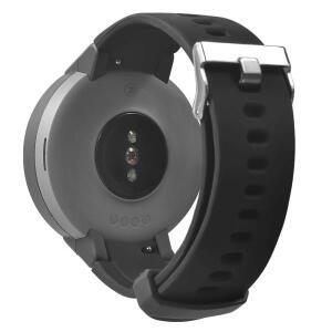 Huami Amazfit Verge Lite용 교체 실리콘 밴드 스트랩