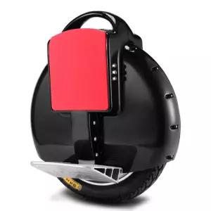 전동휠 외발 킥보드 대리기사 세그먼트 스쿠터 성인용 원휠