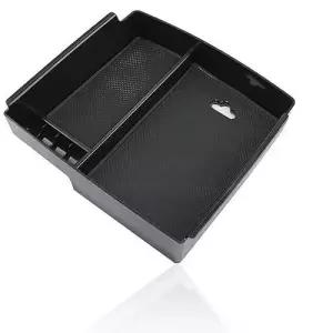 콘솔트레이 카니발 수납 4세대 콘솔 정리박스 트레이 WFJH1D5