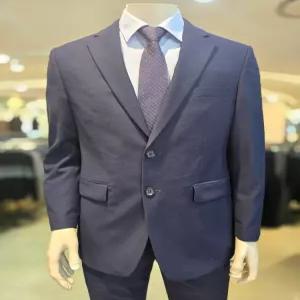 [인디안] 인디안 혼방스판 뉴베이직 정장자켓 MAVGA3S141A