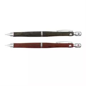 파이롯트 제도샤프S20 원목샤프 이니셜각인 레이저각인