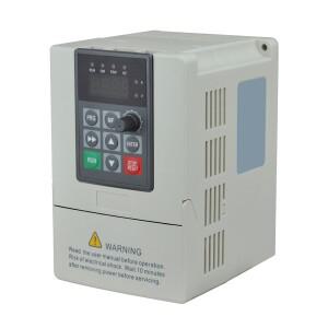 미니 태양광 인버터, 나노