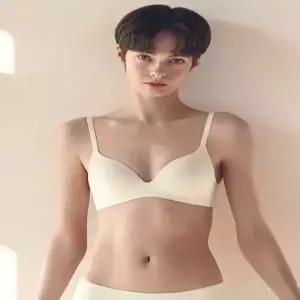 topten 여성) 와이어리스 브라MSF5UB2001