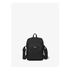 [휠라]에센셜 미니 크로스백 FS3BCG3331X_BLK 316001