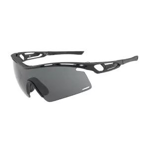 [루디 프로젝트] 명품 선글라스 트랠릭스+ SP761006-0001 TRALYX+ 스포츠 고글 자외선차단 여자 남자