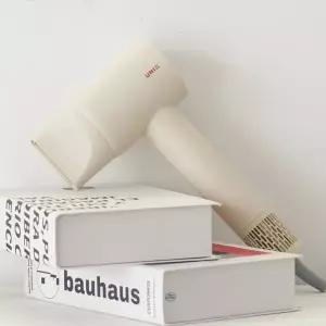 [유닉스]에어스피더 하이스피드 BLDC 드라이어 UN-A7610