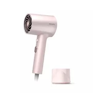 [필립스] 헤어드라이기 3000 시리즈 BHD321/59/페일핑크/1600W