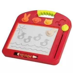 무릎쿠션 아기그림판 그림그리기 낙서보드 요술칠판 쓰기판 두돌