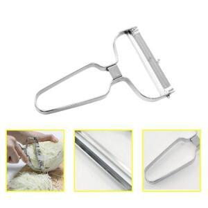 [2개구성] 무 모양 1p 다용도 소형 핸디형 채소칼 감자칼 BHWD36C0F