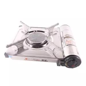 세라믹30000 브루스타