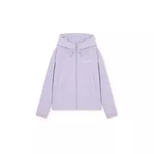 [디스커버리]여성 프리미엄 스트레치 바람막이_DWWJG2034 629140